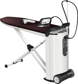Lyginimo sistema MIELE  B 4847