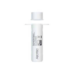 Aeotec Recessed Door Sensor 7, Z-Wave Plus V2