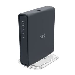 Maršrutizatorius MikroTik RB952Ui-5ac2nD-TC 802.11ac