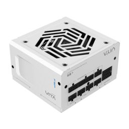 Maitinimo blokas FSP VITA GM 850W White VITA-850GM 80 PLUS 850W