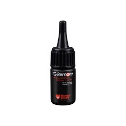 Valiklis Thermal Grizzly Nano Cleaner acetono pagrindu 10 ml