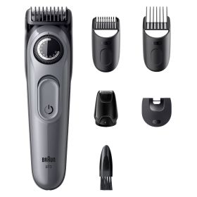Barzdakirpė BRAUN BT 3560
