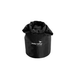 Neperšlampamas maišas Easy Camp Dry-pack M 680273 20 L