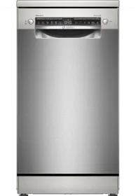 Indaplovė BOSCH SPS4HMI13E