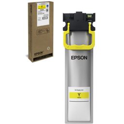 Rašalo kasetė Epson C13T945440 XL, Yellow