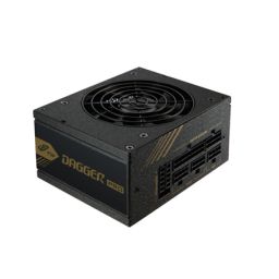 Maitinimo blokas Fortron PSU DAGGER PRO 650W 648 W
