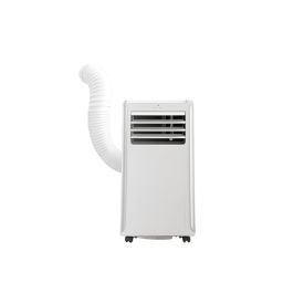 Sandarinimo komplektas langui Cecotec oro kondicionieriui White8158 baltas