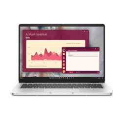 Nešiojamas kompiuteris Dell Pro 14, FHD+, Ultra 5 235U/16GB/512GB/Intel Integrated/Win11 Pro/Nordic apšviesta klaviatūra/FP/3 metų ProSupport NBD vietoje garantija
