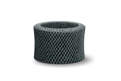 Oro drėkintuvo filtras PHILIPS FY2401/30