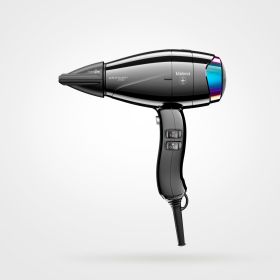Plaukų džiovintuvas VALERA EP2010 eQ RC D BL