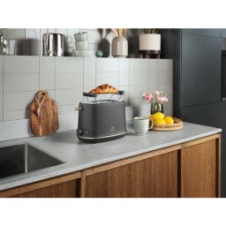 Skrudintuvas ELECTROLUX E7T1-6BP