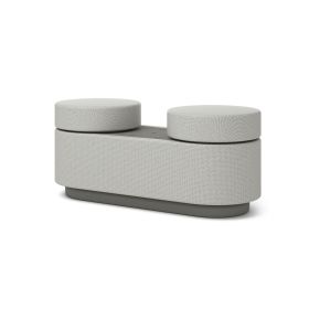 Garso sistema SONY HT-AX7
