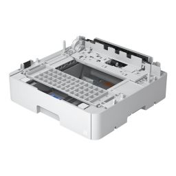 Popieriaus kasetė Epson C12C937901 500 lapų