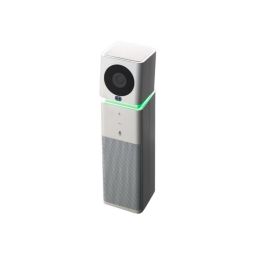 Web kamera Boom Collaboration Videobar UNO White