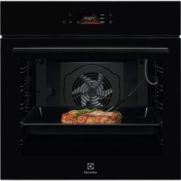 Orkaitė ELECTROLUX LOE8H39Z