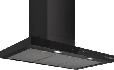 Gartraukis BOSCH DWB97DN60