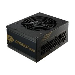 Maitinimo blokas Fortron SFX PSU DAGGER PRO 850 850 W