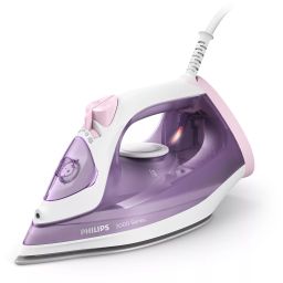 Lygintuvas PHILIPS DST3010/30