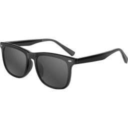 Akiniai nuo saulės Xiaomi Square Sunglasses