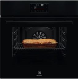 Orkaitė ELECTROLUX LOF7P16K