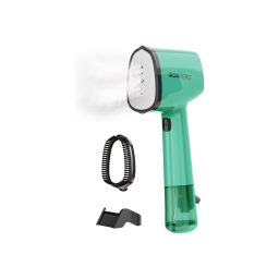 Rankinis drabužių garintuvas Cecotec IronHero V-1500 1500 W 25 g/min žalias