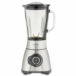 Kokteilinė Caso B1800, 1800 W, 1.75 L