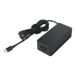 Įkroviklis Lenovo 65W Standard AC (USB Type-C) USB, 5-20 V