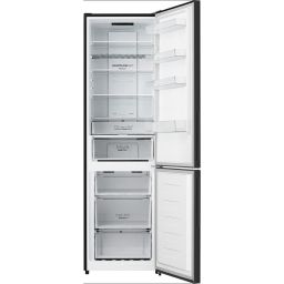 Šaldytuvas GORENJE NRK620EABG4