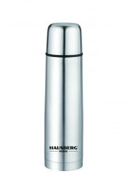 Termosas HAUSBERG HB-H 1457