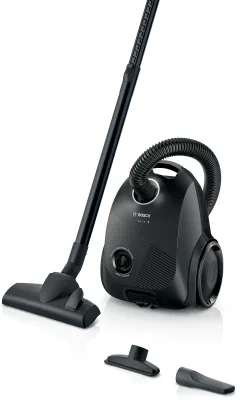 Dulkių siurblys BOSCH BGBS2LB1