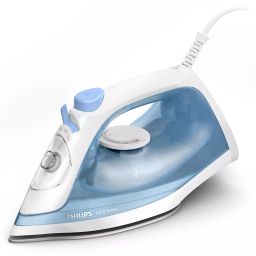 Lygintuvas PHILIPS DST1030/20