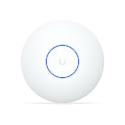 Prieigos taškas Ubiquiti U7 Lite, 802.11ax, MU-MiMO, PoE įėjimas