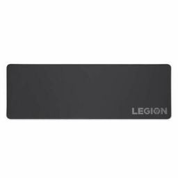 Žaidimų pelės kilimėlis Lenovo Legion XL GXH0W29068