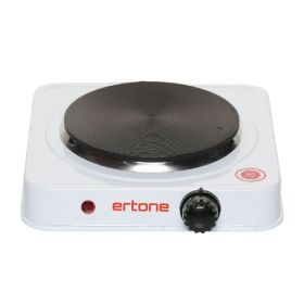 Mini viryklėERTONE ERT-MN 100AB