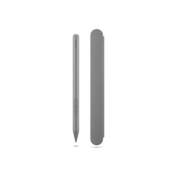 Skaitmeninis rašytuvas Lenovo Yoga aktyvus su dėklu luna grey 15.2 cm 13.5 g