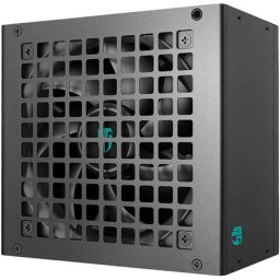 Maitinimo blokas Deepcool PQ850G 850W 80 PLUS Gold