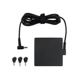 Įkroviklis Asus PU90W-01(ADP-90LE B)/EU/V3/19V/3PIN/6PCS