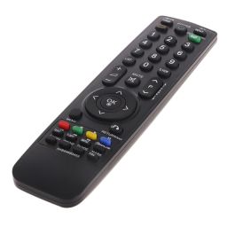 TV pultas, atitinkantis LG AKB69680403