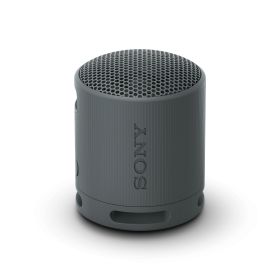 Garso kolonėlė SONY SRS-XB100B