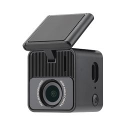 Vaizdo registratorius Mio MiVue J20 1920x1080 Wi-Fi Full HD 1080P