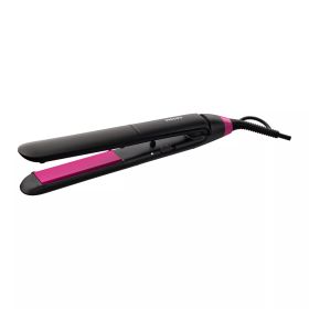 Žnyplės plaukams PHILIPS BHS375/00