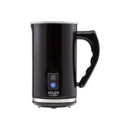 Pieno plakiklis Adler AD 4478  Black 500 W