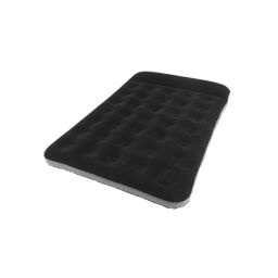 Pripučiamas čiužinys Outwell Classic Double 400050 300 mm su pagalve ir pompa