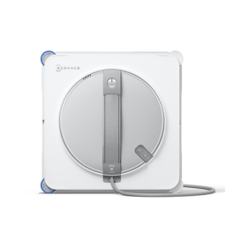 Langų valymo robotas ECOVACS WINBOT W2S 