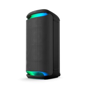 Muzikos centras SONY SRS-XV800B