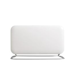 Šildytuvas Mill Portable Heater CO1500MAXWIFI3 Convection Heater 1500 W skirtas patalpoms iki 14-18 m² White IPX4