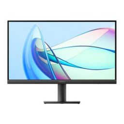 Monitorius Xiaomi Monitor A22i 22" VA 1920x1080 pixels 16:9 1 ms Black 75 Hz HDMI ports quantity 1