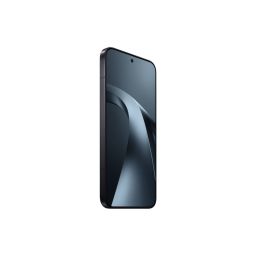 Išmanusis telefonas Xiaomi 17T Pro 6.83" OLED 2772x1280 Dimensity 9500 512GB 5G 7000 mAh juodas