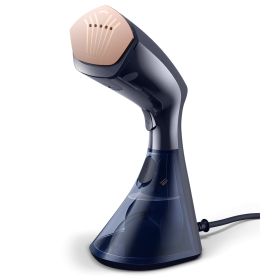 Rankinis drabužių garintuvas PHILIPS GC810/20