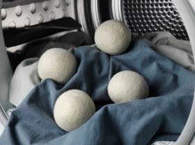 Džiovyklės priedas ELECTROLUX M9YHODB2